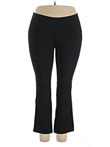 C9 By Champion Active Pants (view 1)