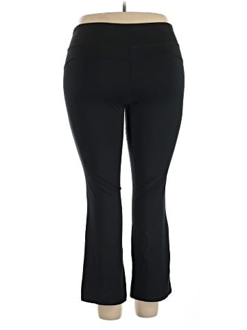 C9 By Champion Active Pants (view 2)