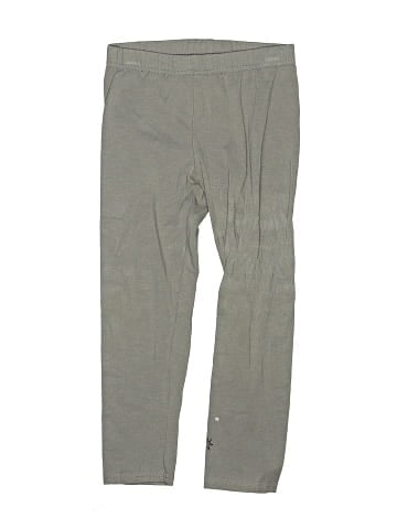 Disney Active Pants (view 1)
