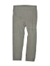 Disney Solid Gray Active Pants Size 4T - photo 1