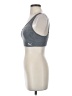 Puma Gray Sports Bra Size S - photo 5