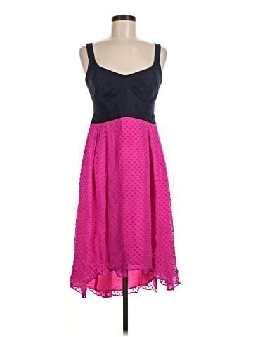 Nanette Lepore Cocktail Dress (view 1)