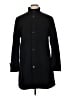 Zara Black Coat Size XL - photo 1