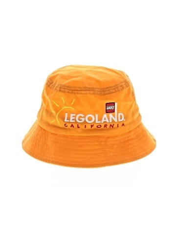 Assorted Brands Sun Hat (view 1)