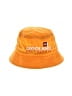 Assorted Brands Orange Sun Hat One size - photo 1