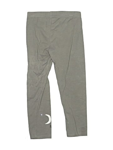 Disney Active Pants (view 2)