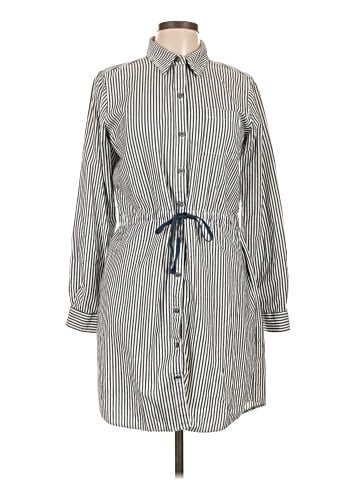 G.H. Bass & Co. Casual Dress (view 1)