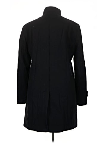 Zara Coat (view 2)