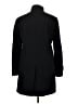 Zara Black Coat Size XL - photo 2