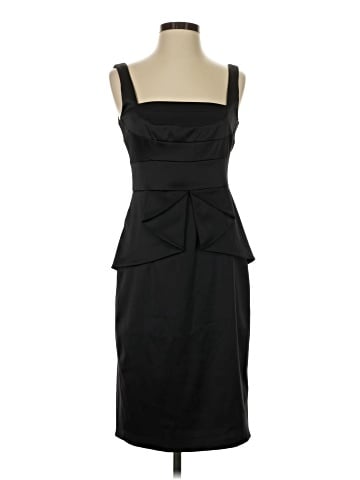 Sangria Cocktail Dress (view 1)