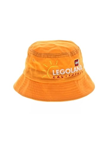 Assorted Brands Sun Hat (view 2)