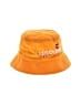 Assorted Brands Orange Sun Hat One size - photo 2