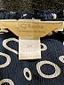 Cj Banks Black Long Sleeve Blouse Size 3X - photo 7