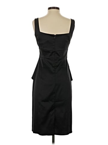 Sangria Cocktail Dress (view 2)