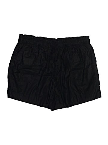 Lane Bryant Athletic Shorts (view 1)