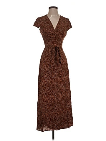 Los Angeles Atelier & Other Stories Casual Dress (view 1)