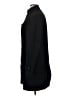 Zara Black Coat Size XL - photo 5