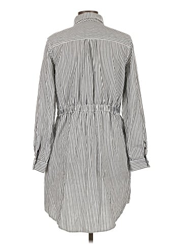 G.H. Bass & Co. Casual Dress (view 2)