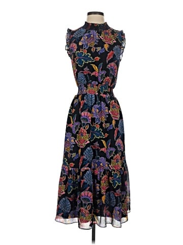 J.Crew Cocktail Dress (view 1)