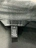 White House Black Market Black Jacket Size 4 - photo 6
