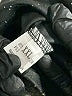 Unbranded Stars Black Cocktail Dress Size XXL - photo 7