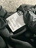 Unbranded Stars Black Cocktail Dress Size XXL - photo 8