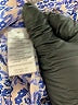 Unbranded 100% Polyester Paisley Blue Casual Dress Size M - photo 8