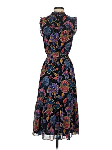 J.Crew Cocktail Dress (view 2)