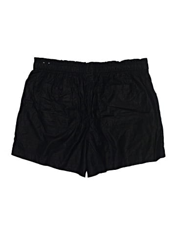 Lane Bryant Athletic Shorts (view 2)