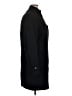 Zara Black Coat Size XL - photo 4