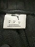 Puma Black Cargo Pants Size M - photo 7