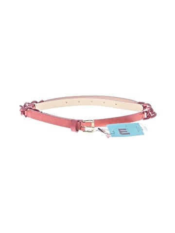 Assorted Brands Belt (view 1)