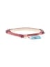 Assorted Brands Pink Belt Size ONE SIZE - photo 1