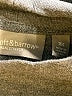 Croft & Barrow Gray Turtleneck Sweater Size 3X - photo 7