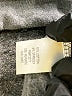 Croft & Barrow Gray Turtleneck Sweater Size 3X - photo 8