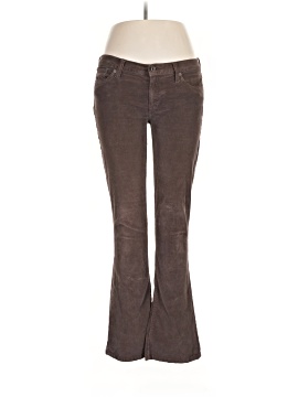 Lucky Brand Casual Pants