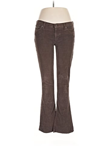Lucky Brand Casual Pants (view 1)