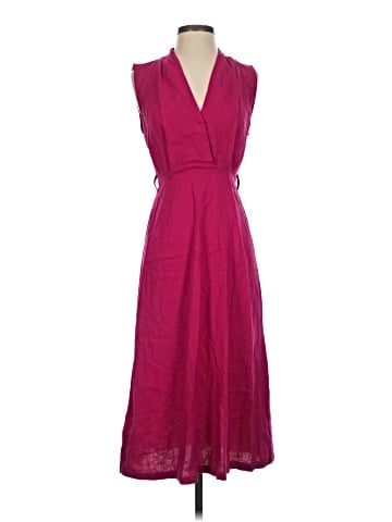 MNG Cocktail Dress (view 1)