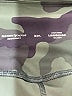 Active by Old Navy Camo Green Active Pants Size XXL - photo 4