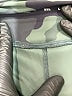 Active by Old Navy Camo Green Active Pants Size XXL - photo 5
