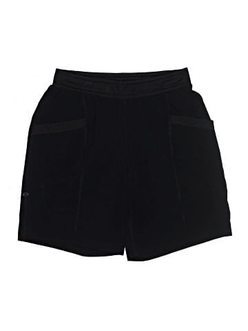 St. John's Bay Shorts (view 1)