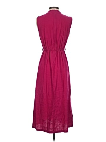 MNG Cocktail Dress (view 2)