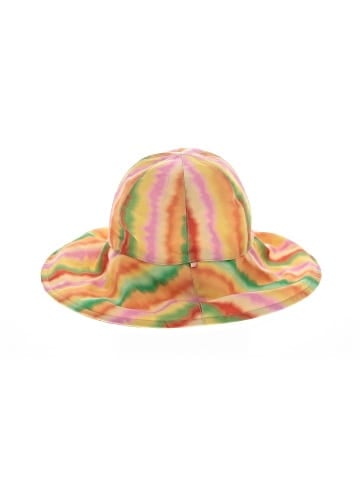 Assorted Brands Sun Hat (view 1)