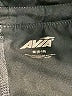 Avia Print Silver Athletic Shorts Size M - photo 3