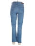 Adriano Goldschmied Blue Jeans Size 31 waist - photo 2