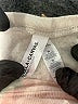 Bella + Canvas Graphic Tan Sweatshirt Size XL - photo 7