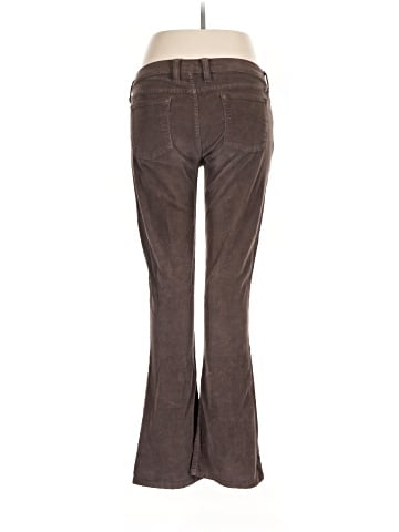 Lucky Brand Casual Pants (view 2)