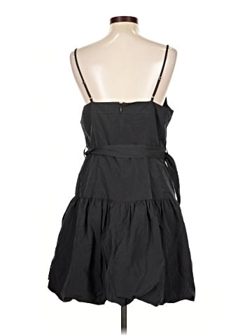 DKNY Casual Dress (view 2)