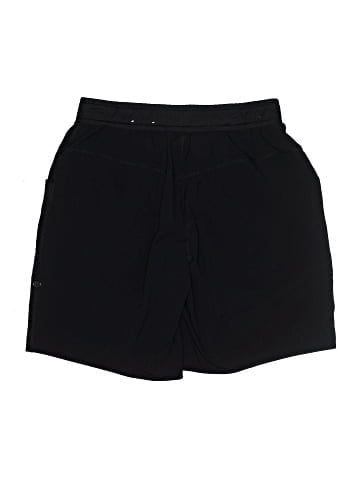 St. John's Bay Shorts (view 2)