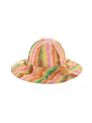 Assorted Brands Sun Hat (view 2)